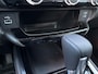Honda HR-V 1.5 e:HEV Hybrid Advance | 2500 Euro voordeel