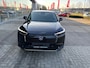 Honda HR-V 1.5 e:HEV Hybrid Advance | 2500 Euro voordeel