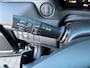 Honda HR-V 1.5 e:HEV Hybrid Advance | 2500 Euro voordeel