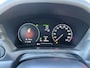 Honda HR-V 1.5 e:HEV Hybrid Advance | 2500 Euro voordeel