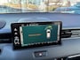 Honda HR-V 1.5 e:HEV Hybrid Advance | 2500 Euro voordeel
