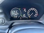 Honda HR-V 1.5 e:HEV Hybrid Advance | 2500 Euro voordeel