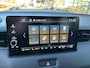 Honda HR-V 1.5 e:HEV Hybrid Advance | 2500 Euro voordeel