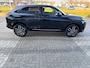 Honda HR-V 1.5 e:HEV Hybrid Advance | 2500 Euro voordeel