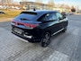 Honda HR-V 1.5 e:HEV Hybrid Advance | 2500 Euro voordeel
