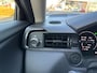 Honda HR-V 1.5 e:HEV Hybrid Advance | 2500 Euro voordeel