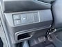 Honda HR-V 1.5 e:HEV Hybrid Advance | 2500 Euro voordeel