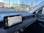 Honda HR-V 1.5 e:HEV Hybrid Advance | 2500 Euro voordeel
