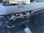 Honda HR-V 1.5 e:HEV Hybrid Advance | 2500 Euro voordeel