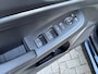 Honda HR-V 1.5 e:HEV Hybrid Advance | 2500 Euro voordeel