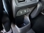 Honda HR-V 1.5 e:HEV Hybrid Advance | 2500 Euro voordeel