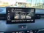 Honda HR-V 1.5 e:HEV Hybrid Advance | 2500 Euro voordeel
