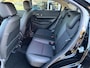 Honda HR-V 1.5 e:HEV Hybrid Advance | 2500 Euro voordeel