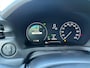 Honda HR-V 1.5 e:HEV Hybrid Advance | 2500 Euro voordeel