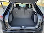 Honda HR-V 1.5 e:HEV Hybrid Advance | 2500 Euro voordeel