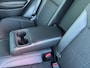 Honda HR-V 1.5 e:HEV Hybrid Advance | 2500 Euro voordeel