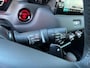 Honda HR-V 1.5 e:HEV Hybrid Advance | 2500 Euro voordeel