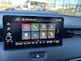 Honda HR-V 1.5 e:HEV Hybrid Advance | 2500 Euro voordeel