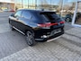 Honda HR-V 1.5 e:HEV Hybrid Advance | 2500 Euro voordeel