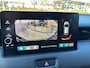 Honda HR-V 1.5 e:HEV Hybrid Advance | 2500 Euro voordeel