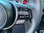 Honda HR-V 1.5 e:HEV Hybrid Advance | 2500 Euro voordeel