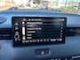 Honda HR-V 1.5 e:HEV Hybrid Advance | 2500 Euro voordeel