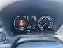 Honda HR-V 1.5 e:HEV Hybrid Advance | 2500 Euro voordeel
