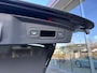 Honda HR-V 1.5 e:HEV Hybrid Advance | 2500 Euro voordeel