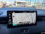 Honda HR-V 1.5 e:HEV Hybrid Advance | 2500 Euro voordeel