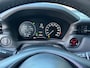 Honda HR-V 1.5 e:HEV Hybrid Advance | 2500 Euro voordeel