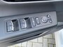 Honda CR-V 2.0 e:PHEV Advance Tech | 3000 Euro voordeel