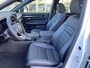 Honda CR-V 2.0 e:PHEV Advance Tech | 3000 Euro voordeel