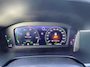 Honda CR-V 2.0 e:PHEV Hybrid Advance Tech | 3000 euro Voordeel