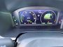 Honda CR-V 2.0 e:PHEV Hybrid Advance Tech | 3000 euro Voordeel