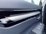 Honda CR-V 2.0 e:PHEV Hybrid Advance Tech | 3000 euro Voordeel