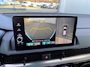 Honda CR-V 2.0 e:PHEV Hybrid Advance Tech | 3000 euro Voordeel