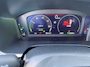 Honda CR-V 2.0 e:PHEV Hybrid Advance Tech | 3000 euro Voordeel