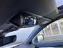 Honda CR-V 2.0 e:PHEV Advance Tech | 3000 Euro voordeel