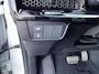 Honda CR-V 2.0 e:PHEV Hybrid Advance Tech | 3000 euro Voordeel
