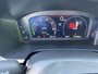 Honda CR-V 2.0 e:PHEV Advance Tech | 3000 Euro voordeel