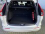Honda CR-V 2.0 e:PHEV Advance Tech | 3000 Euro voordeel