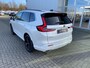 Honda CR-V 2.0 e:PHEV Advance Tech | 3000 Euro voordeel