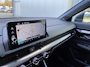 Honda CR-V 2.0 e:PHEV Hybrid Advance Tech | 3000 euro Voordeel