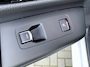 Honda CR-V 2.0 e:PHEV Hybrid Advance Tech | 3000 euro Voordeel