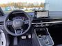 Honda CR-V 2.0 e:PHEV Hybrid Advance Tech | 3000 euro Voordeel