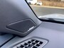 Honda CR-V 2.0 e:PHEV Advance Tech | 3000 Euro voordeel