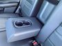 Honda CR-V 2.0 e:PHEV Hybrid Advance Tech | 3000 euro Voordeel