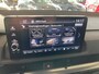 Honda CR-V 2.0 e:PHEV Advance Tech | 3000 Euro voordeel