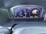 Honda CR-V 2.0 e:PHEV Hybrid Advance Tech | 3000 euro Voordeel