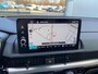 Honda CR-V 2.0 e:PHEV Advance Tech | 3000 Euro voordeel